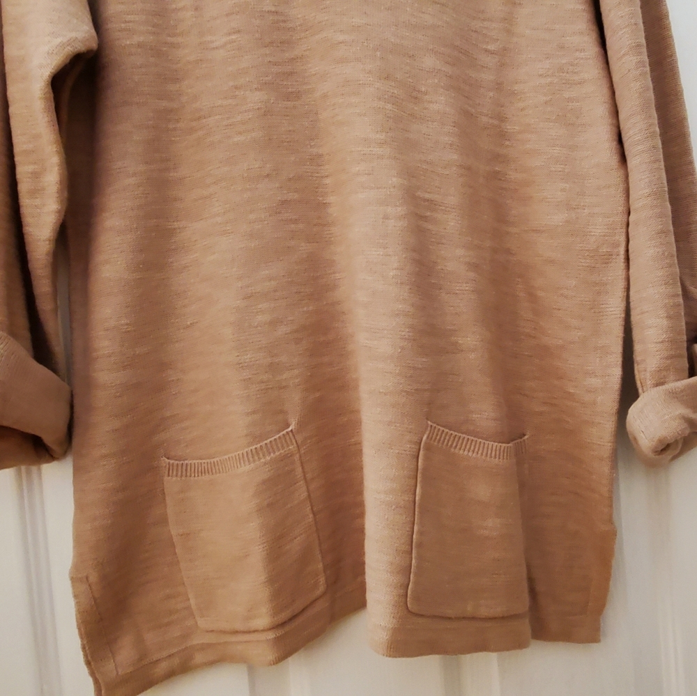 Bundle Of 2 Max Azria Knit Sweater- - image 5